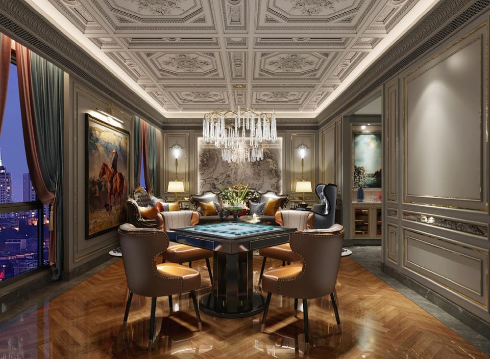 Hangzhou New Yatu Hotel (Zhongda Yintai Branch) Hotel in Hangzhou