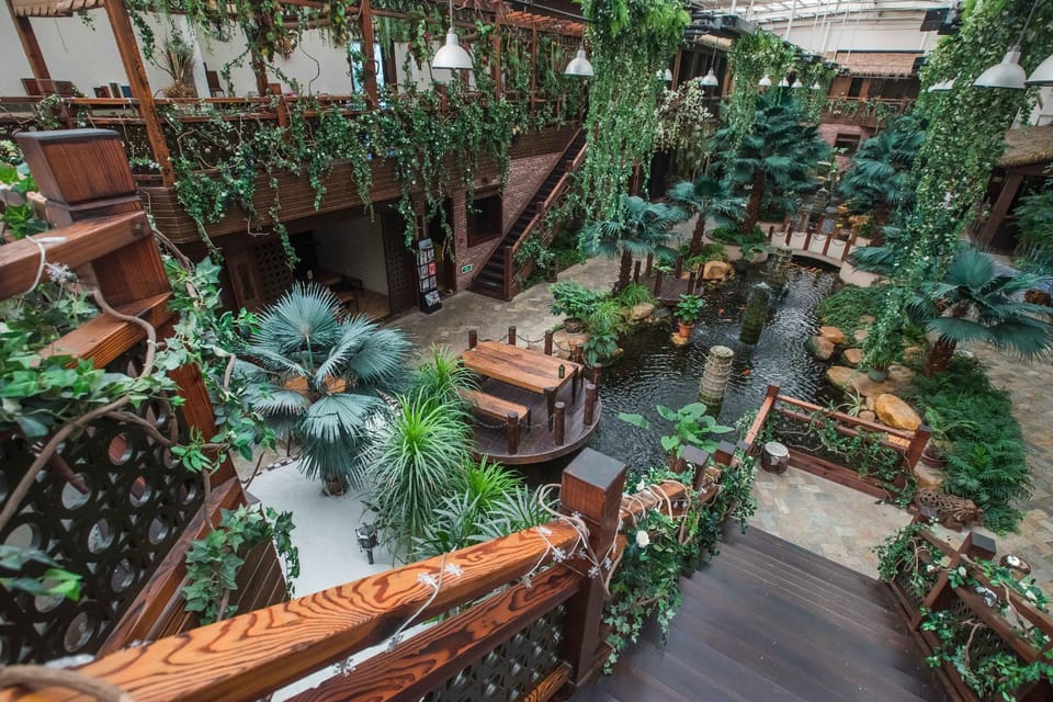 Hangzhou Longyuan No. 9 Garden Hotel Hotel in Hangzhou