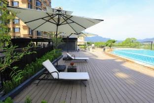 Yuefeng Jiajing Hotel Hotel in Hangzhou