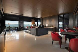 Yuefeng Jiajing Hotel Hotel in Hangzhou