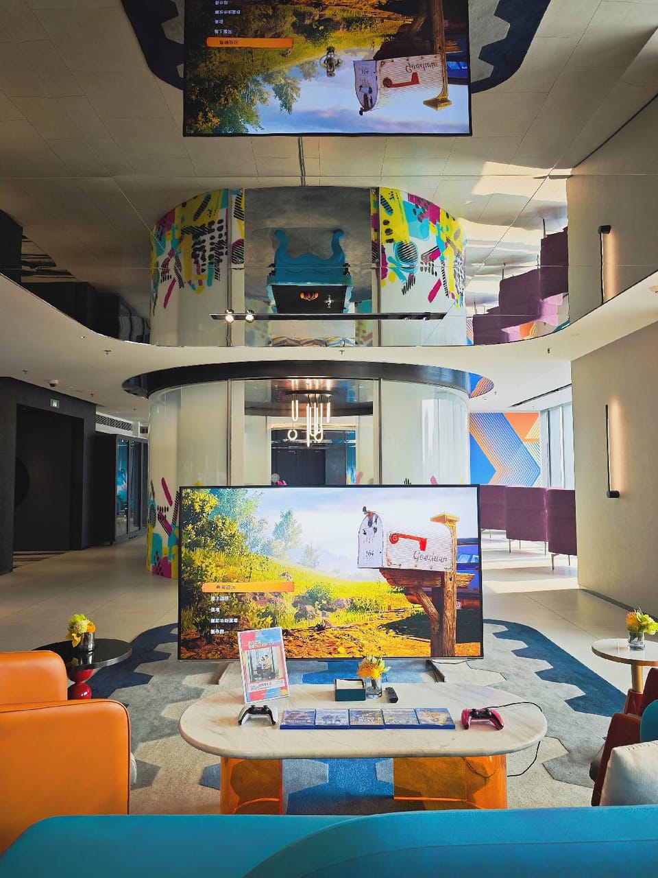 Changsha Marc Hotel Hotel in China