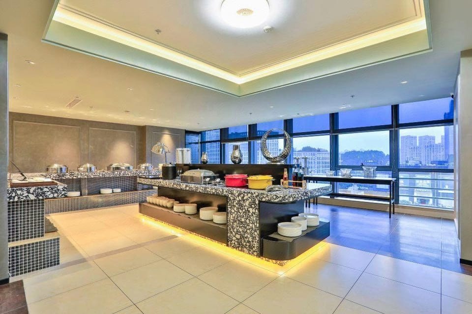Yuefeng Hotel Hotel in Hangzhou