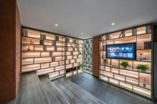 Radisson Puman Hotel, Yu Street, Southern Song Dynasty, Hangzhou Hotel in Hangzhou
