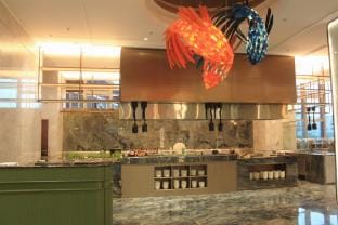 Yongli Hotel Hotel in Suzhou