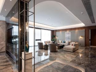 Yongli Hotel Hotel in Suzhou