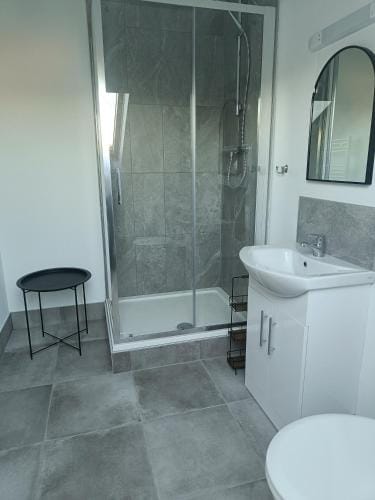 Drumquin Accommodation Hotel in County Clare