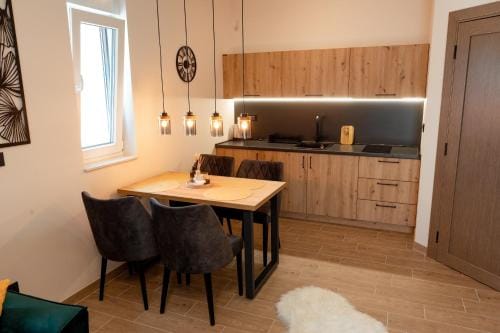Top Zlatar Apartmani Hotel in Zlatibor District, Serbia