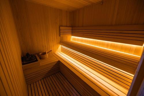 Top Zlatar Apartmani Hotel in Zlatibor District, Serbia