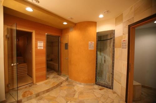 Hotel Sella Ronda Serenella Hotel in Trentino-South Tyrol