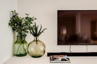 Discover Seaside Charm at Blue Ocean Suite Hotel in Camps Bay