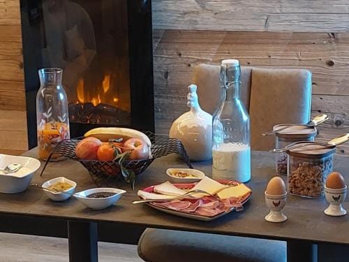L'Autentic Hotel in Piedmont