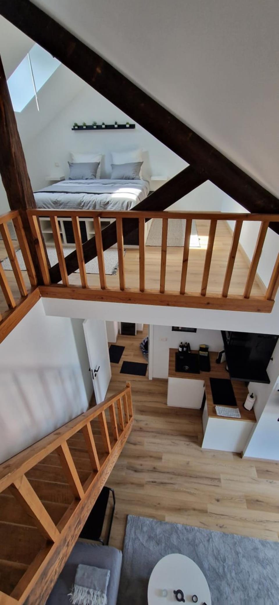 Charleroi Cozy Home Hotel in Charleroi