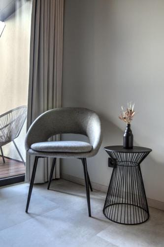 Hotel Hallensis Hotel in Flanders