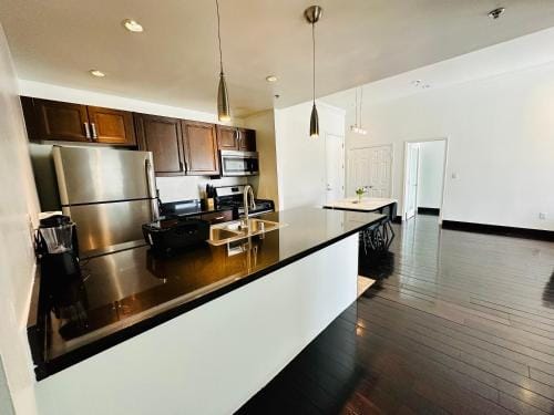 Cool Apartment in West Hollywood Hotel in Beverly Hills