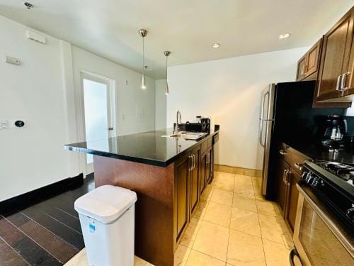 Cool Apartment in West Hollywood Hotel in Beverly Hills