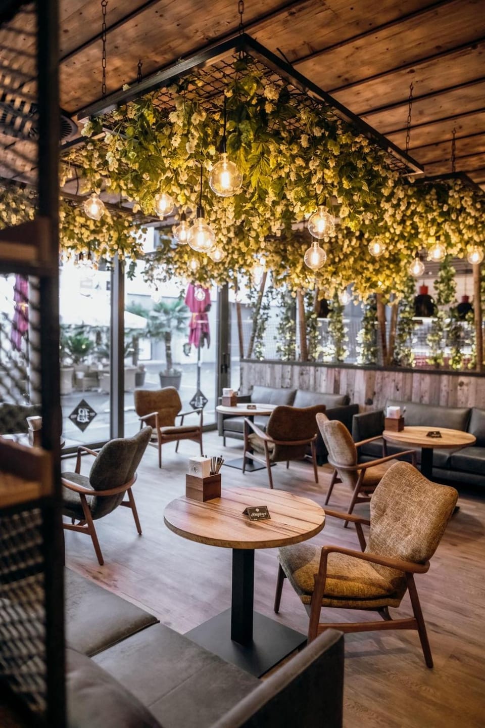 AMIA Hotel Singen Hotel in Singen