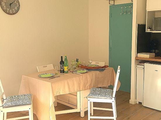 New Studio/Near Airport CDG/Direct Paris center/Disneyland/Villepinte EXPO Hotel in Île-de-France
