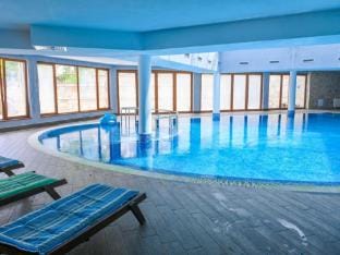 Vihren Royal Palace Hotel in Bansko