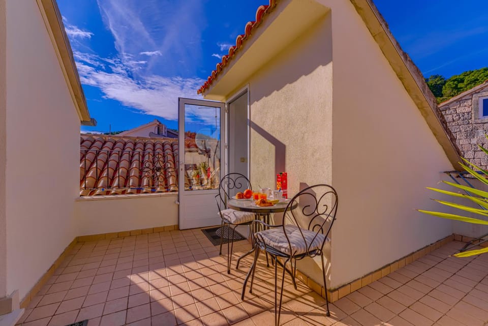 Guest House Dijana Hotel in Korčula