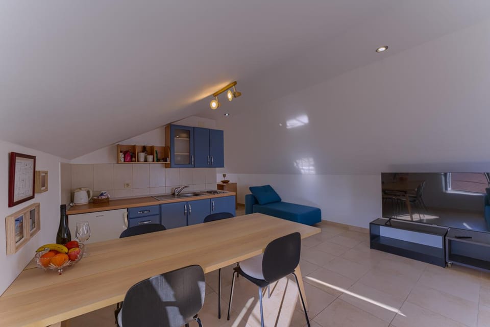 Guest House Dijana Hotel in Korčula