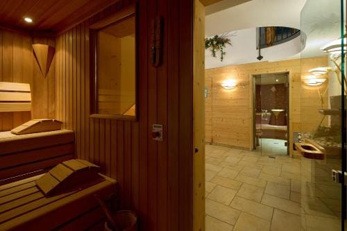 Montafon Moments Hotel in Vorarlberg, Austria