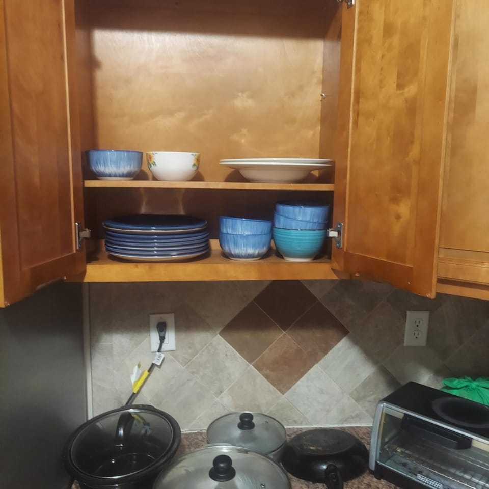 Deluxe Room E Hostel in Jersey City