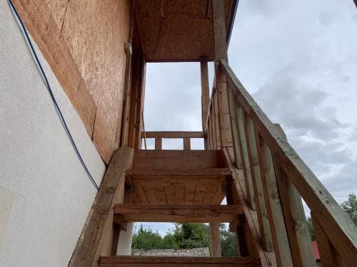 Cabin 9 Inn in North Macedonia