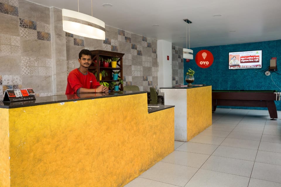 The Club Munnar Hotel in Kerala