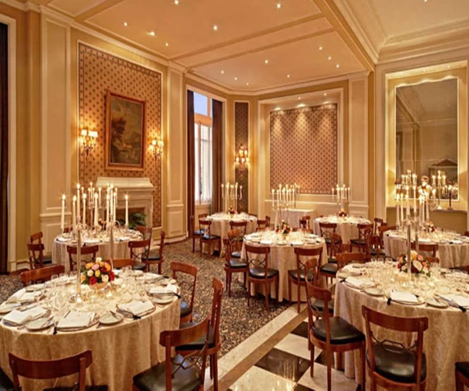 Palacio Estoril Hotel Golf And Spa Hotel in Estoril