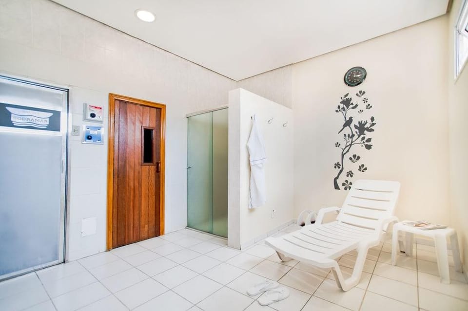 Travel Inn Santo Andre Hotel in Santo André