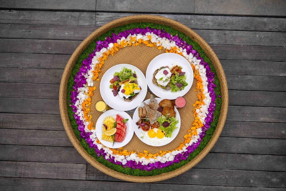 Suarsena Bisma Hotel in Ubud