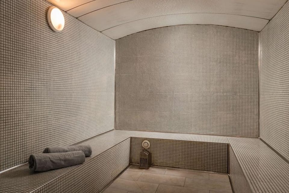 ALEGRIA Florida & Spa 4 SUP Hotel in Maresme