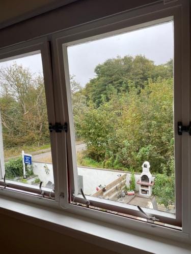 Charleston Apartment with Family Room sleeps 4 Hotel in Scotland