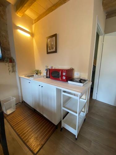 Borgo Antico Hotel in Colà