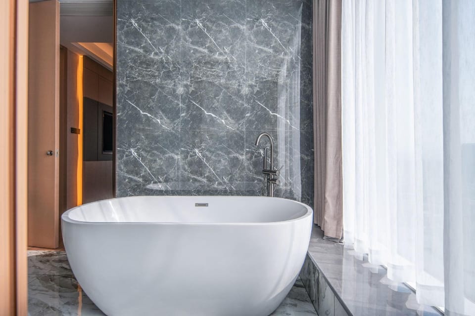 Rezen Suman Hotel Hangzhou Caanniao Headquarters Hotel in Hangzhou