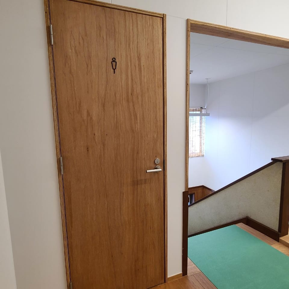 MIKASAKAN - Pine Room Hotel in Osaka Prefecture