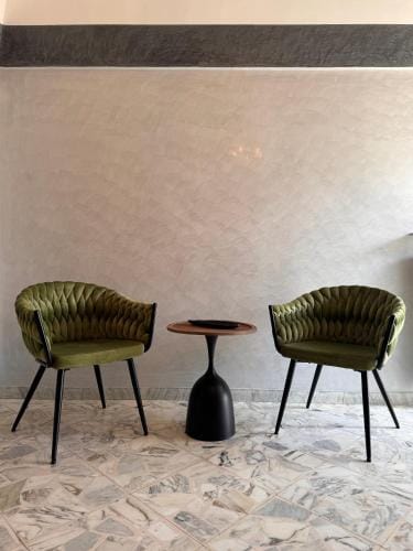 Gierre B&B Hotel in Province of Foggia