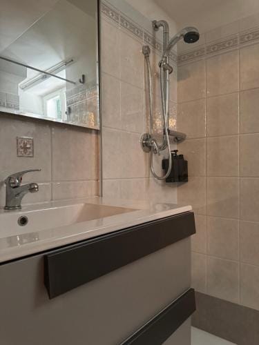 Gierre B&B Hotel in Province of Foggia