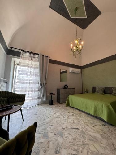 Gierre B&B Hotel in Province of Foggia
