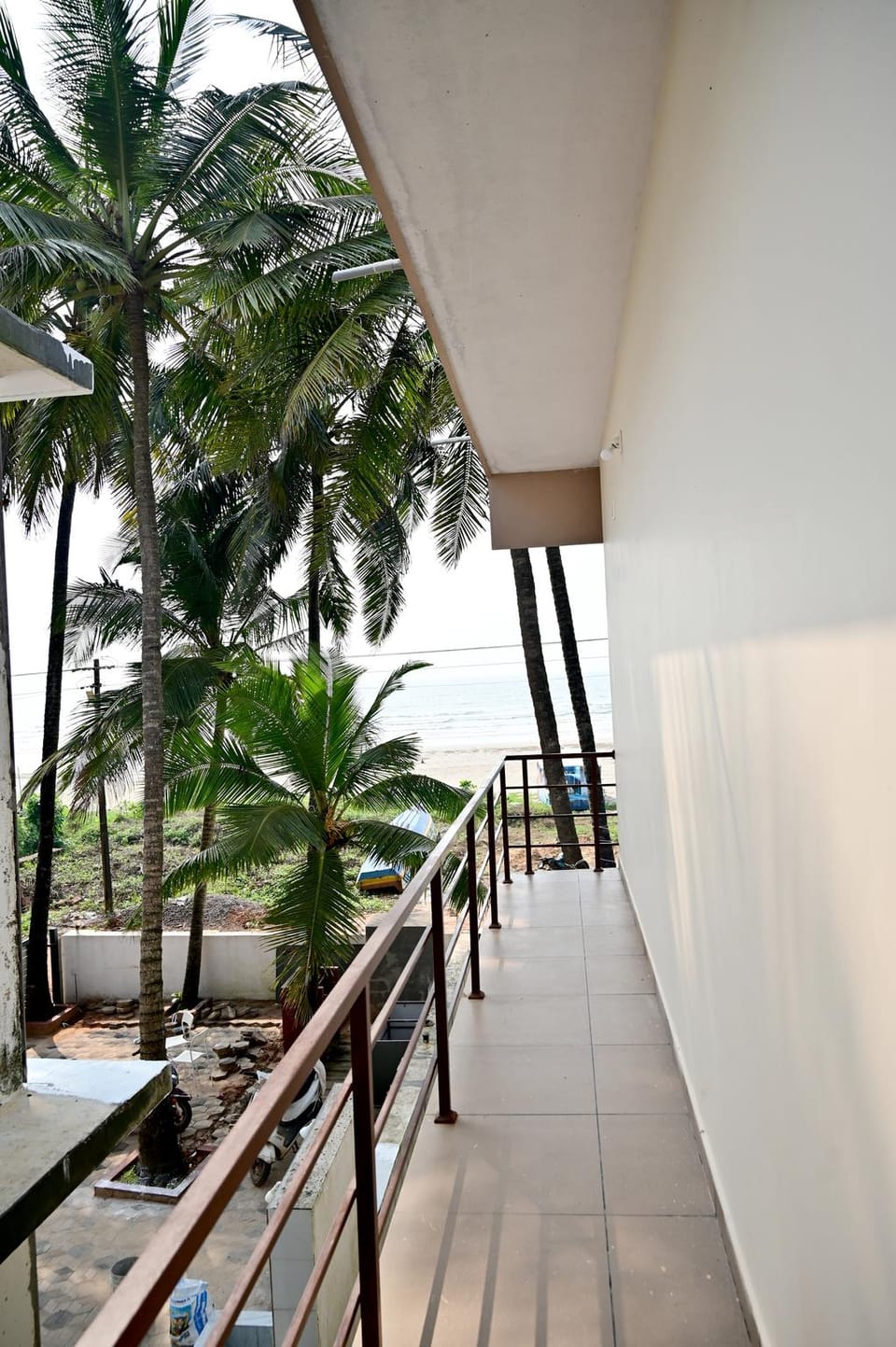 View