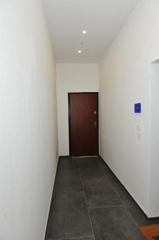 La Dimora In Blu fiera e a pochi minuti dal centro Hotel in Bologna