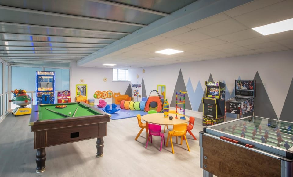 Maldron Hotel & Leisure Centre, Oranmore Galway Hotel in County Galway