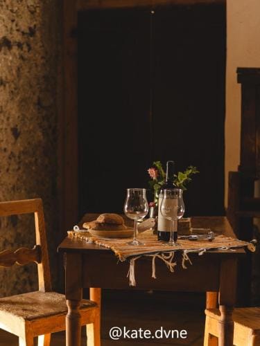 B&B Cantine Marchesi Hotel in Province of Brescia