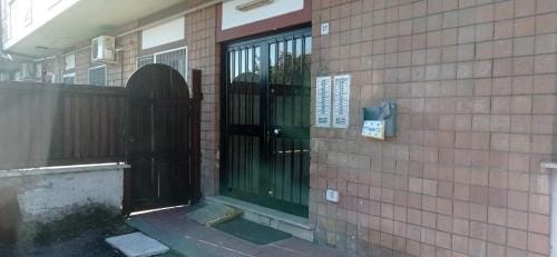 Casa Melo Hotel in Rome