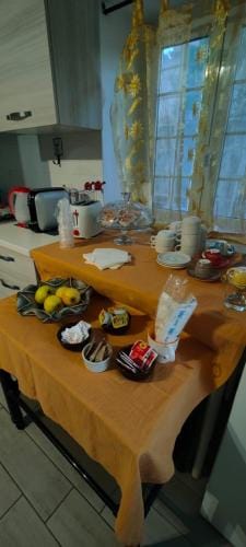 Sleep and Travel Hotel in Fiumicino
