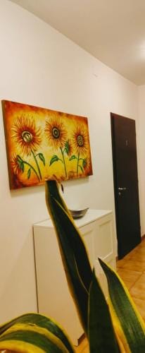Sleep and Travel Hotel in Fiumicino