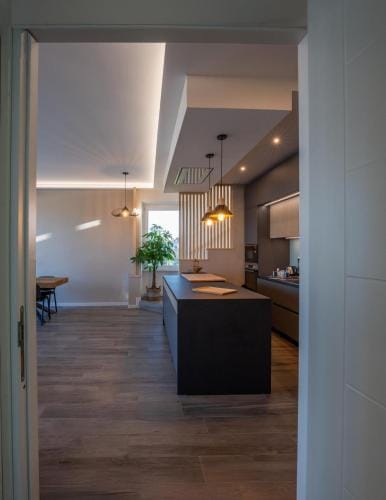 DomusBiri Hotel in Bracciano