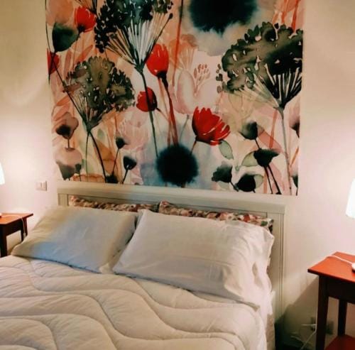 Il Giardino dei semplici Hotel in Sabaudia