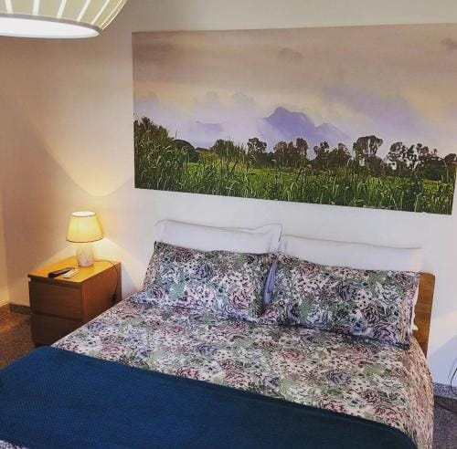 Il Giardino dei semplici Hotel in Sabaudia