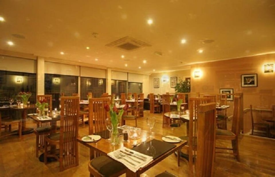 Malvern Hills Hotel & Restaurants Hotel in Malvern Hills District